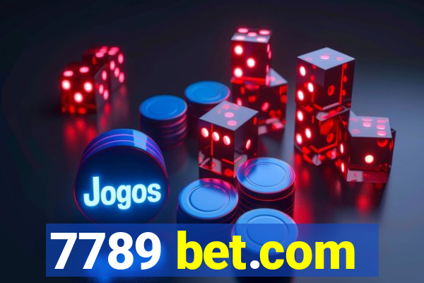 7789 bet.com
